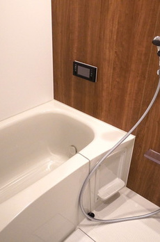プライムブリス浅草蔵前 