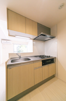 ＡＩＦＬＡＴ　ＭＥＪＩＲＯ 