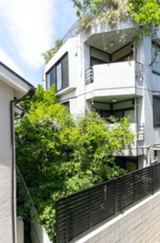 ＡＩＦＬＡＴ　ＭＥＪＩＲＯ 