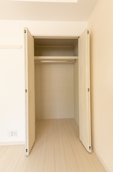 ＡＩＦＬＡＴ　ＭＥＪＩＲＯ 