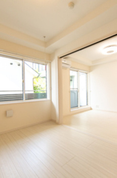 ＡＩＦＬＡＴ　ＭＥＪＩＲＯ 