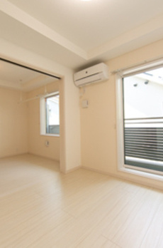 ＡＩＦＬＡＴ　ＭＥＪＩＲＯ 