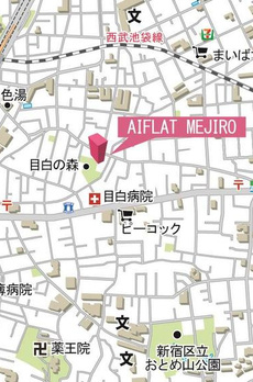 ＡＩＦＬＡＴ　ＭＥＪＩＲＯ 