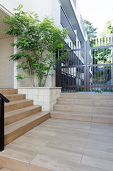 ＡＩＦＬＡＴ　ＭＥＪＩＲＯ 