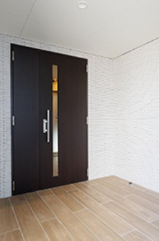 ＡＩＦＬＡＴ　ＭＥＪＩＲＯ 