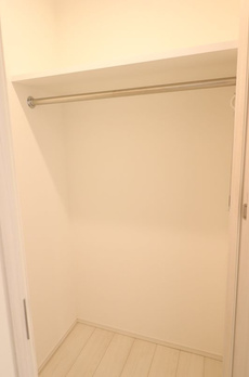 ジェノヴィア荏原町 