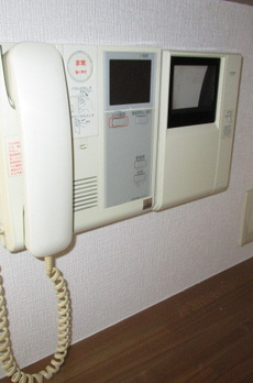 アーバンクリスタル九段下 