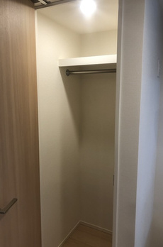 パークナードフィット南青山Ｖｉｓｔａ 