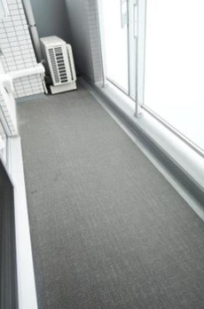 プライムレジデンス渋谷 