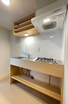 FAIR町屋2 