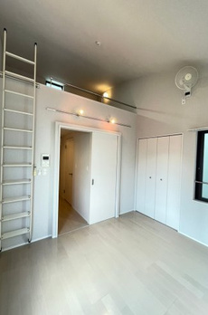 FAIR町屋2 