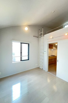 FAIR町屋2 