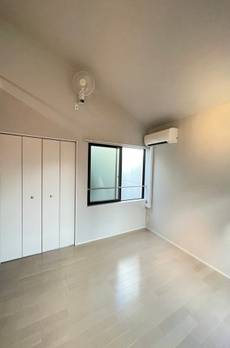 FAIR町屋2 