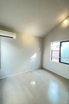 FAIR町屋2 