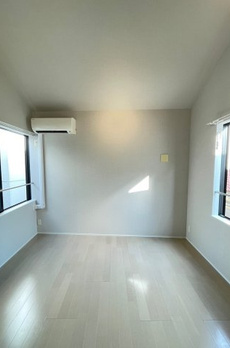 FAIR町屋2 