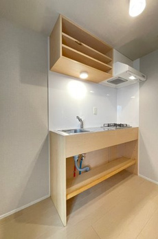 FAIR町屋2 