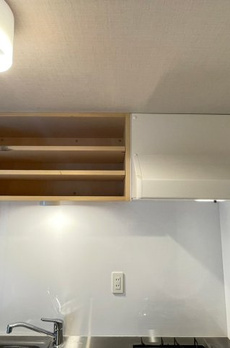 FAIR町屋2 