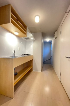 FAIR町屋2 