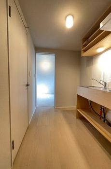 FAIR町屋2 