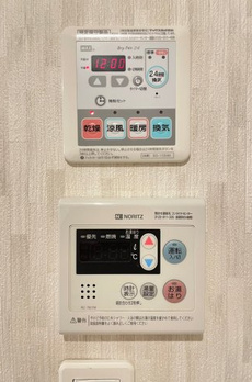 FAIR町屋2 