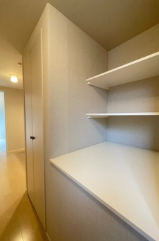 FAIR町屋2 