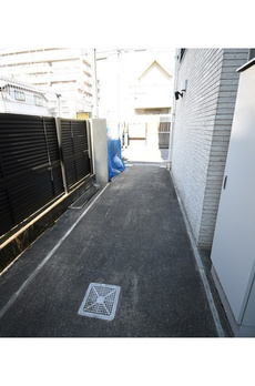 ＭＯＤＵＬＯＲ池上 
