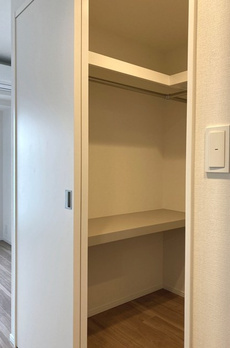パークアクシス東陽町レジデンス 