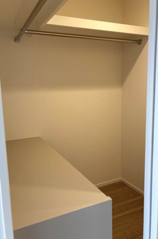 パークアクシス東陽町レジデンス 