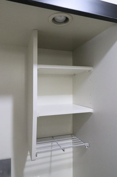 プレール学芸大学弐番館 