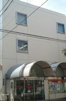 アンジュ 