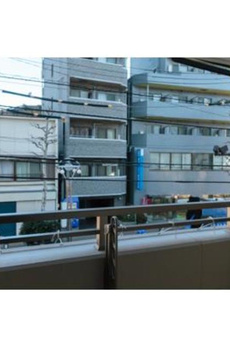 ヴェルデュール高田馬場 