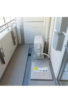 ヴェルデュール高田馬場 