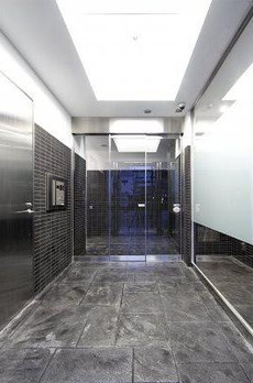 レジディア月島Ⅲ 