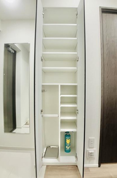 Ｂｒｉｌｌｉａ　Ｔｏｗｅｒ　浜離宮 