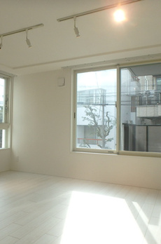 GRAN PASEO白山 