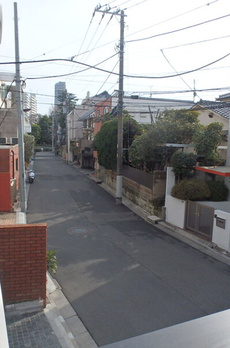 GRAN PASEO白山 