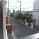 GRAN PASEO白山 