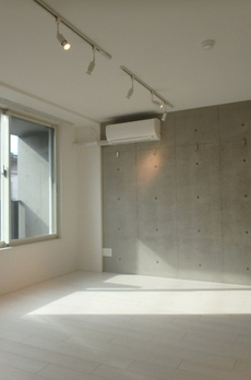 GRAN PASEO白山 