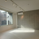 GRAN PASEO白山 