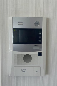 テラスファミリア稔 