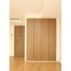 エルスタンザ白金 