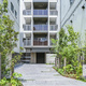アーバネックス深川木場 