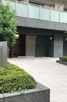 アーバネックス神保町 