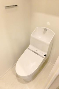 パークアクシス御茶ノ水ヒルトップ 