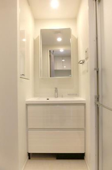 パークアクシス御茶ノ水ヒルトップ 