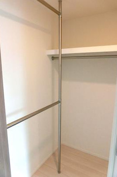 パークアクシス御茶ノ水ヒルトップ 