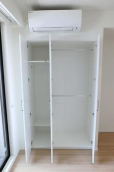 パークアクシス御茶ノ水ヒルトップ 