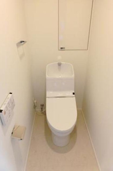 パークアクシス御茶ノ水ヒルトップ 