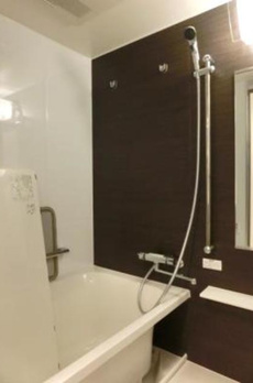 パークアクシス御茶ノ水ヒルトップ 