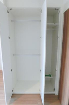 パークアクシス御茶ノ水ヒルトップ 